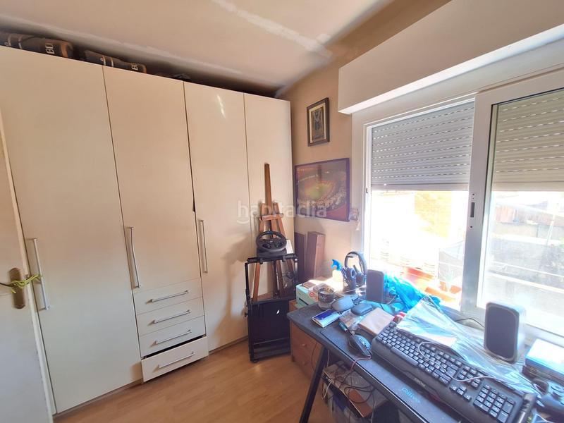 Foto 184ab73c-de7a-4642-91fd-1cff2b6e1574. Piso  con ascensor, junto parc del nord en Ca n'Oriac Sabadell