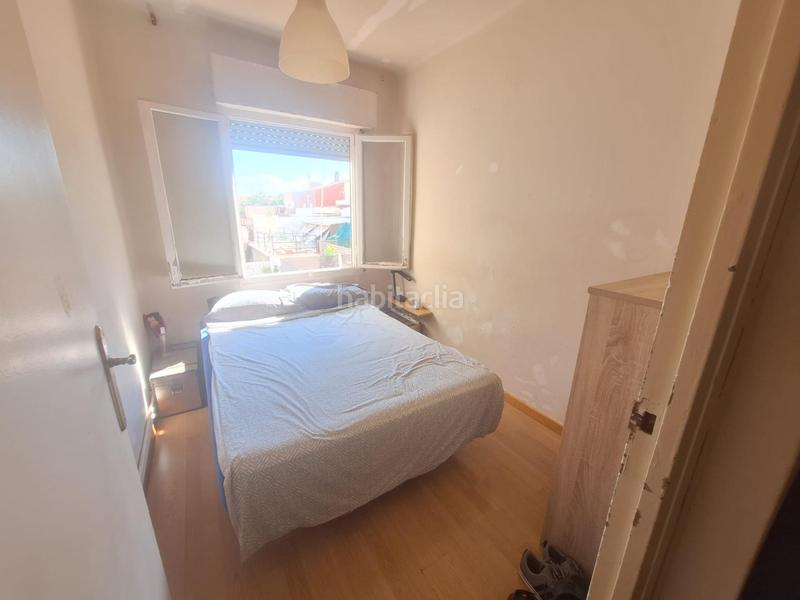 Foto 274dc585-bb88-46aa-af54-2396ec457eb2. Piso  con ascensor, junto parc del nord en Ca n'Oriac Sabadell