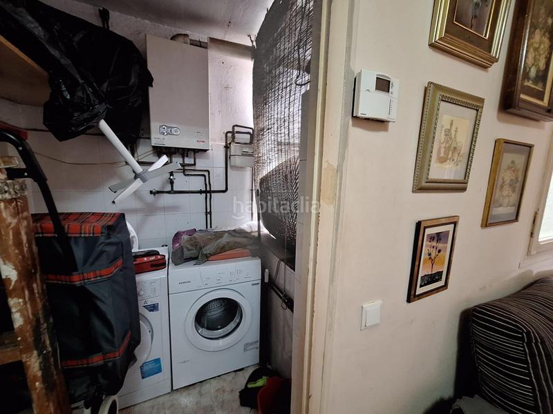 Foto 3e5a2c15-7c44-4a3d-a411-b07a28fad6a8. Piso  con ascensor, junto parc del nord en Ca n'Oriac Sabadell