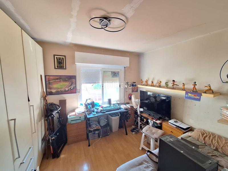 Foto 44a4144d-acdb-4990-9605-8224c52e36fb. Piso  con ascensor, junto parc del nord en Ca n'Oriac Sabadell