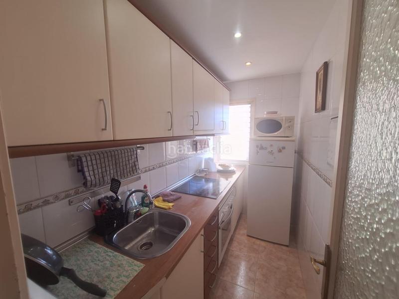 Foto 5842b3bf-ee4f-41d8-9521-42b24973a93e. Piso  con ascensor, junto parc del nord en Ca n'Oriac Sabadell