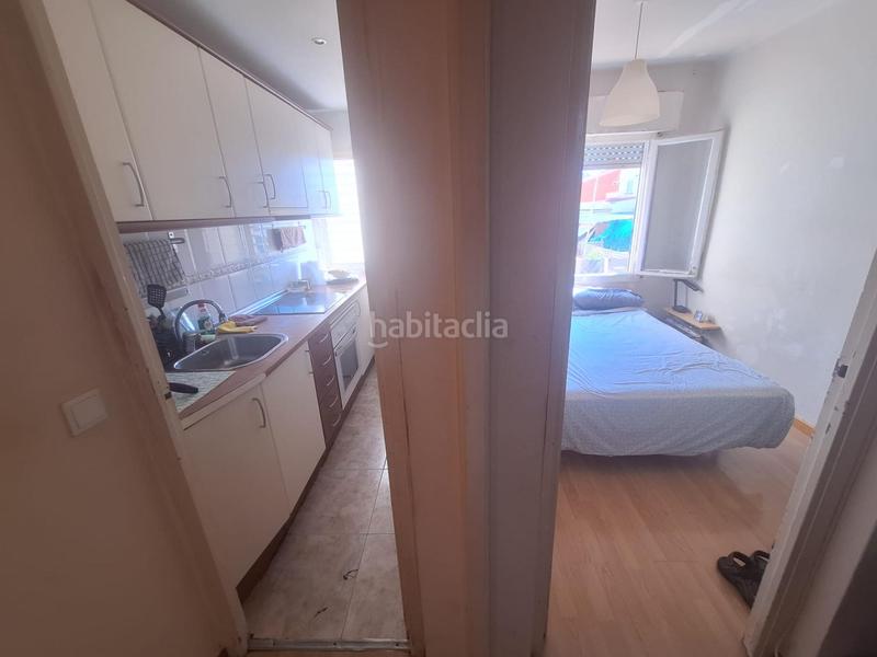 Foto 59535eaf-3a80-4c30-aa65-1d0b43932770. Piso  con ascensor, junto parc del nord en Ca n'Oriac Sabadell