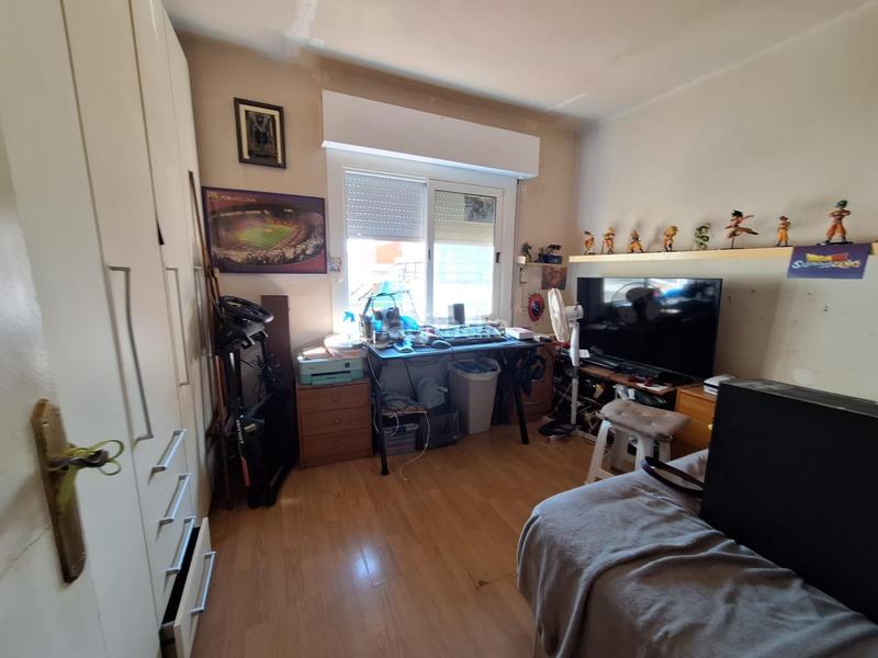 Foto 5c2f97d1-1031-4799-bde3-125291c7aa4f. Piso  con ascensor, junto parc del nord en Ca n'Oriac Sabadell