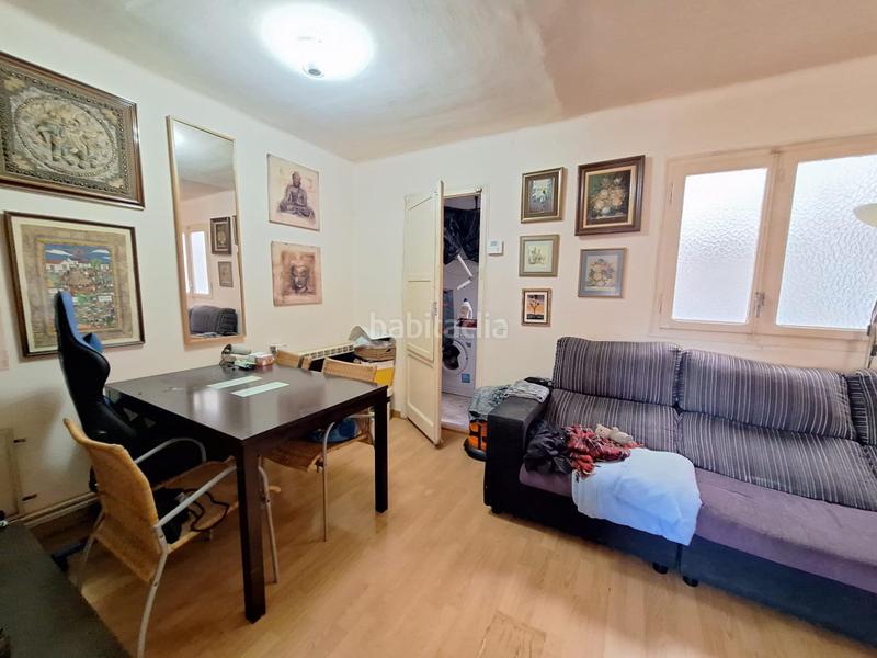 Foto 5dbc1a35-1179-4edf-9c23-f7bf3fb01757. Piso  con ascensor, junto parc del nord en Ca n'Oriac Sabadell