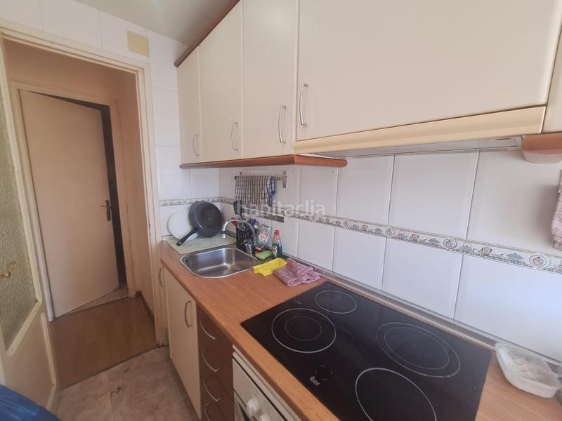 Foto 6e1e0f79-0837-45dd-ac78-19abde6b0df4. Piso  con ascensor, junto parc del nord en Ca n'Oriac Sabadell