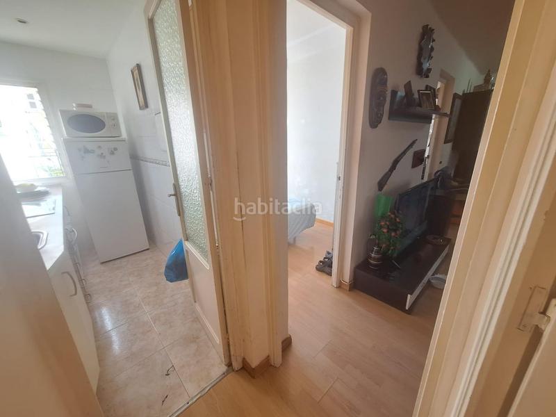 Foto 82b6a896-50c8-44fb-b62f-a461478f9f13. Piso  con ascensor, junto parc del nord en Ca n'Oriac Sabadell