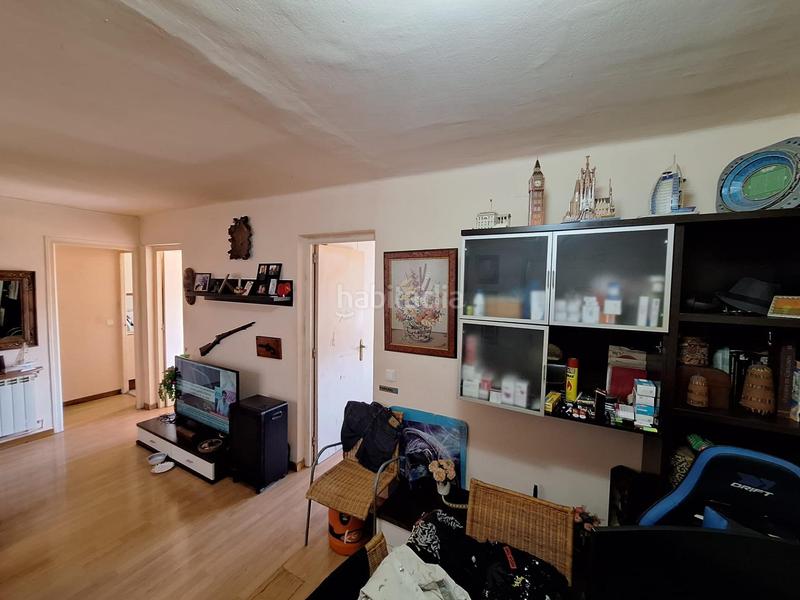 Foto 83805609-47ff-43bb-b527-a7d2aef96bd3. Piso  con ascensor, junto parc del nord en Ca n'Oriac Sabadell