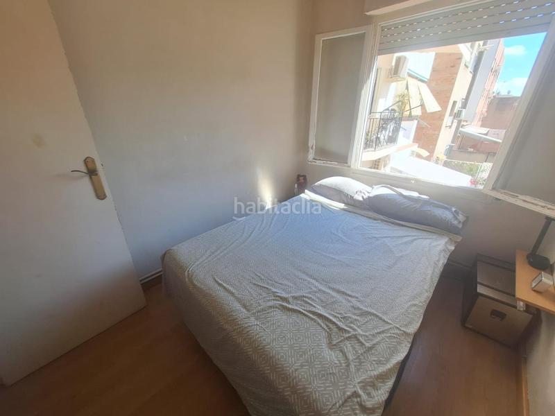 Foto 88245b1a-8214-48f4-aec0-d5aa809d917e. Piso  con ascensor, junto parc del nord en Ca n'Oriac Sabadell