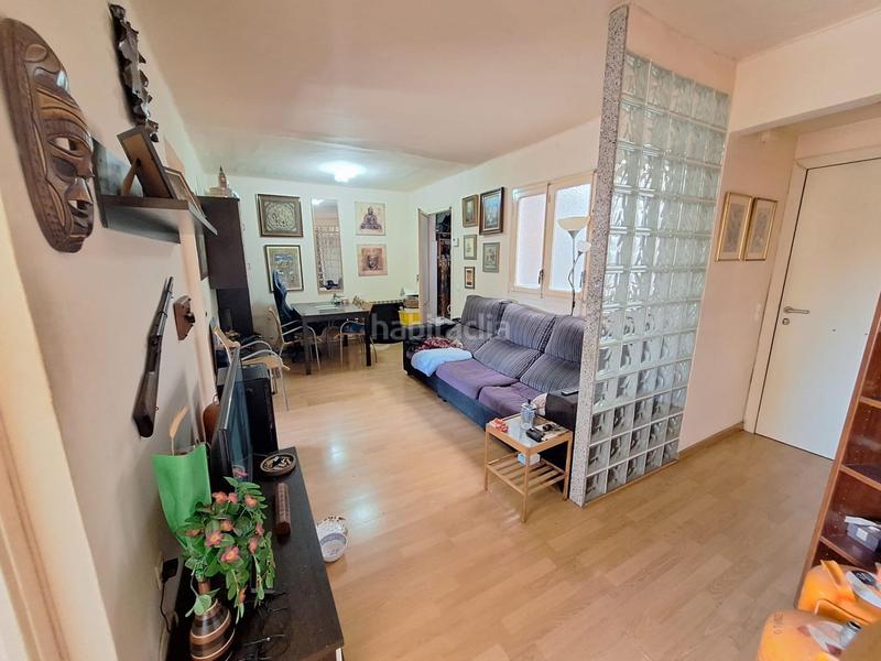 Foto 8dc07e6d-4b78-47e6-98cb-eeb27e663976. Piso  con ascensor, junto parc del nord en Ca n'Oriac Sabadell