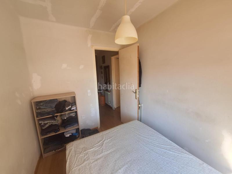 Foto a4902824-93f1-4089-8314-173be14e74fb. Piso  con ascensor, junto parc del nord en Ca n'Oriac Sabadell