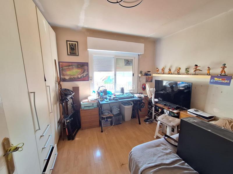 Foto b4838c02-03cd-488d-ae15-87aa0afd64cb. Piso  con ascensor, junto parc del nord en Ca n'Oriac Sabadell