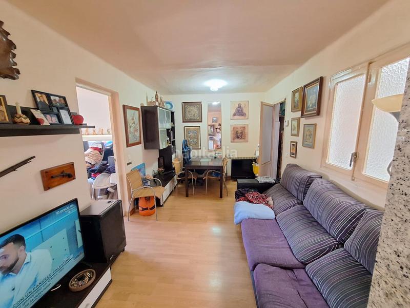 Foto b7d08556-3663-4500-80c3-caa48e0e42bb. Piso  con ascensor, junto parc del nord en Ca n'Oriac Sabadell