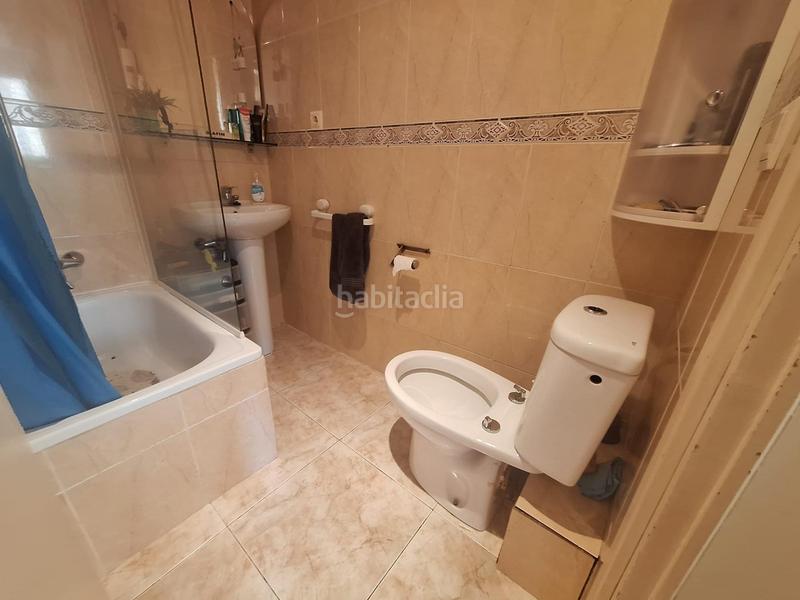 Foto bfdf19cc-5843-4cb7-927c-97cdb5da8c31. Piso  con ascensor, junto parc del nord en Ca n'Oriac Sabadell