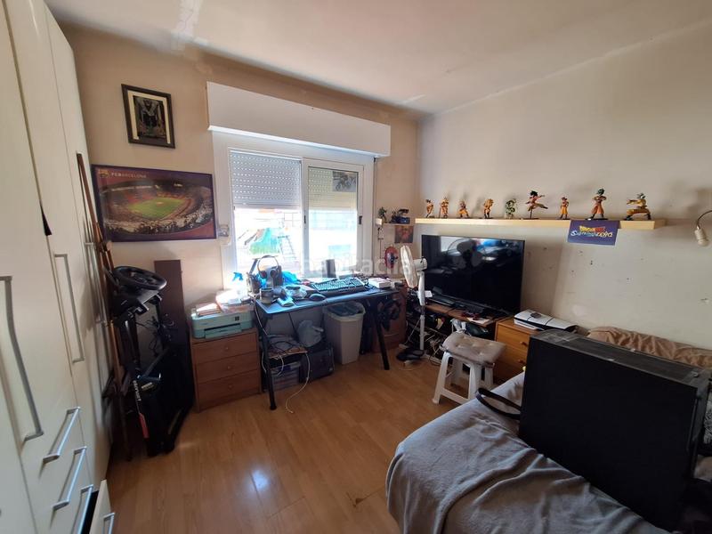 Foto d1825142-d549-460e-9978-6254020a9d64. Piso  con ascensor, junto parc del nord en Ca n'Oriac Sabadell