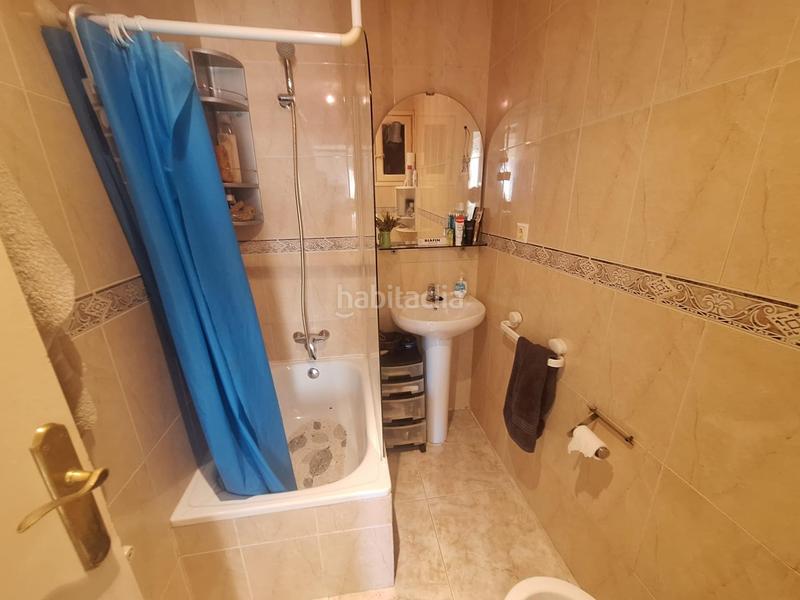 Foto d6489152-77a9-4948-ae4c-120db7db6394. Piso  con ascensor, junto parc del nord en Ca n'Oriac Sabadell