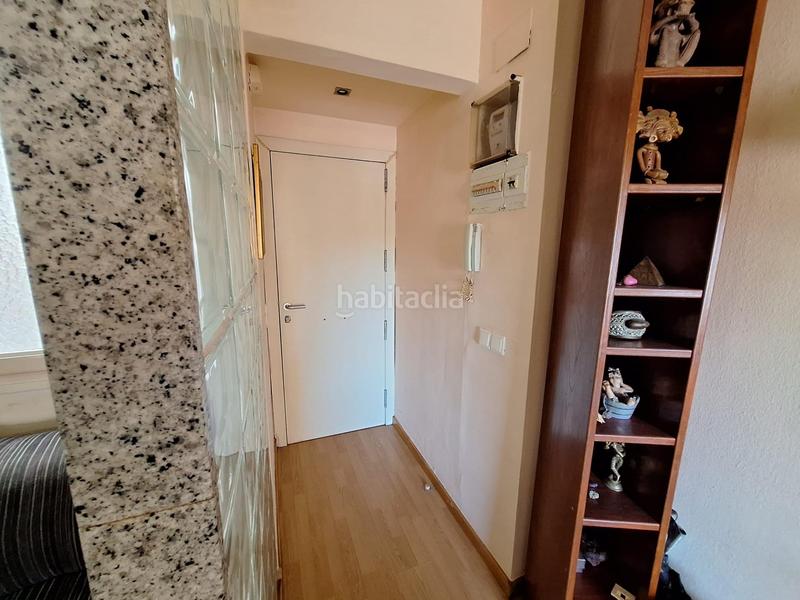 Foto da306f72-ede3-48e4-a654-b11833fd4213. Piso  con ascensor, junto parc del nord en Ca n'Oriac Sabadell