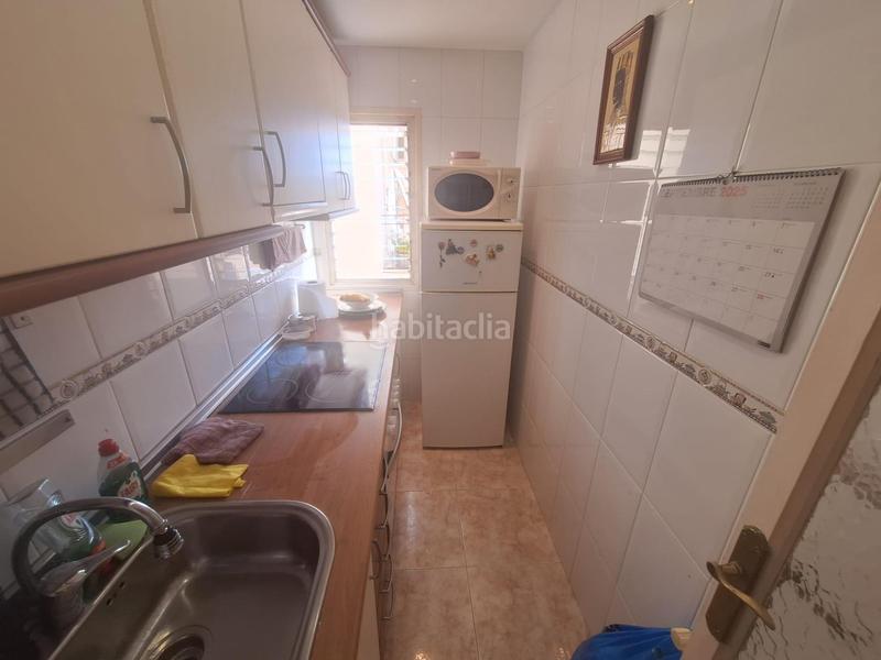 Foto dc2c03e3-010d-4abc-80c0-9de41797bba7. Piso  con ascensor, junto parc del nord en Ca n'Oriac Sabadell