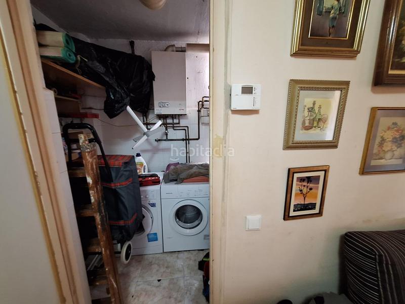 Foto dff240c5-eedb-4e13-8474-873f2e9df222. Piso  con ascensor, junto parc del nord en Ca n'Oriac Sabadell