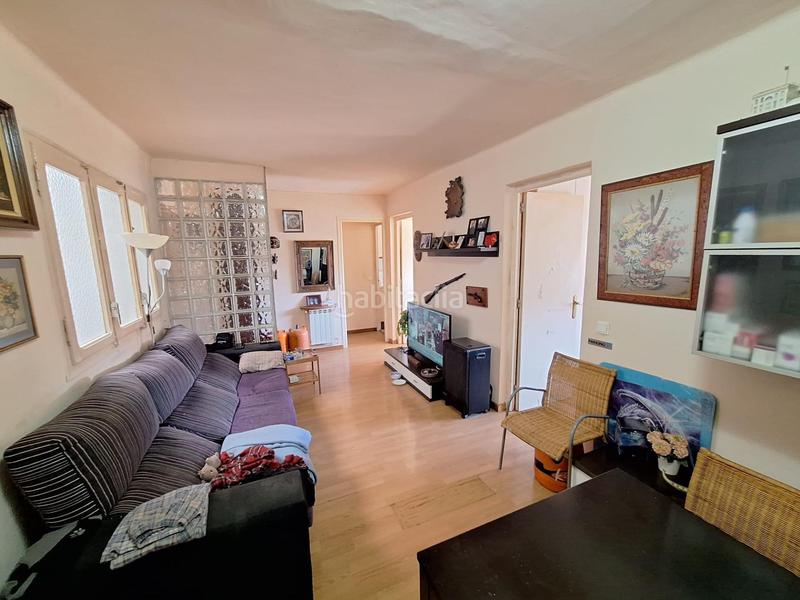 Foto e1de5558-1433-4100-a964-d76db762c7d6. Piso  con ascensor, junto parc del nord en Ca n'Oriac Sabadell