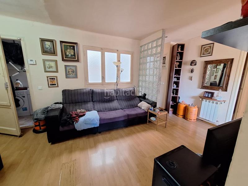 Foto e2dbf088-2b9f-45ee-9ba6-9113cb6270bf. Piso  con ascensor, junto parc del nord en Ca n'Oriac Sabadell