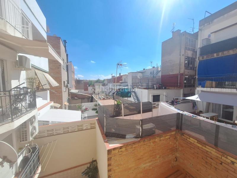 Foto ea0fa892-17b1-4fba-9172-67c16e114b7c. Piso  con ascensor, junto parc del nord en Ca n'Oriac Sabadell