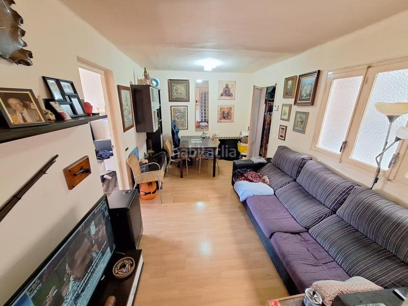 Foto eb04f748-1625-4646-8f75-a44b9e75f10d. Piso  con ascensor, junto parc del nord en Ca n'Oriac Sabadell