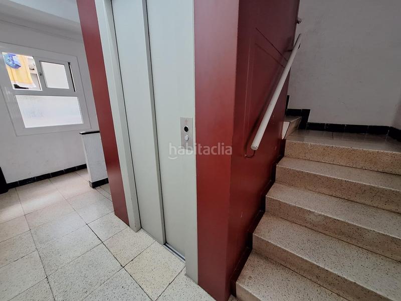 Foto f68cbca0-365f-4b18-bf12-6b92d5ccb55b. Piso  con ascensor, junto parc del nord en Ca n'Oriac Sabadell