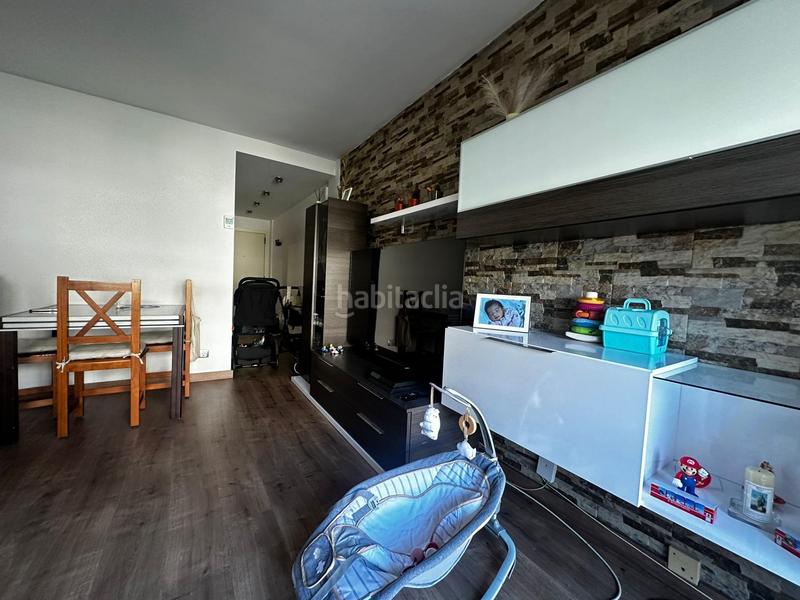Foto 04a9e627-62f8-4a59-9a72-54ca950f8774. Appartement dans Gràcia Sabadell