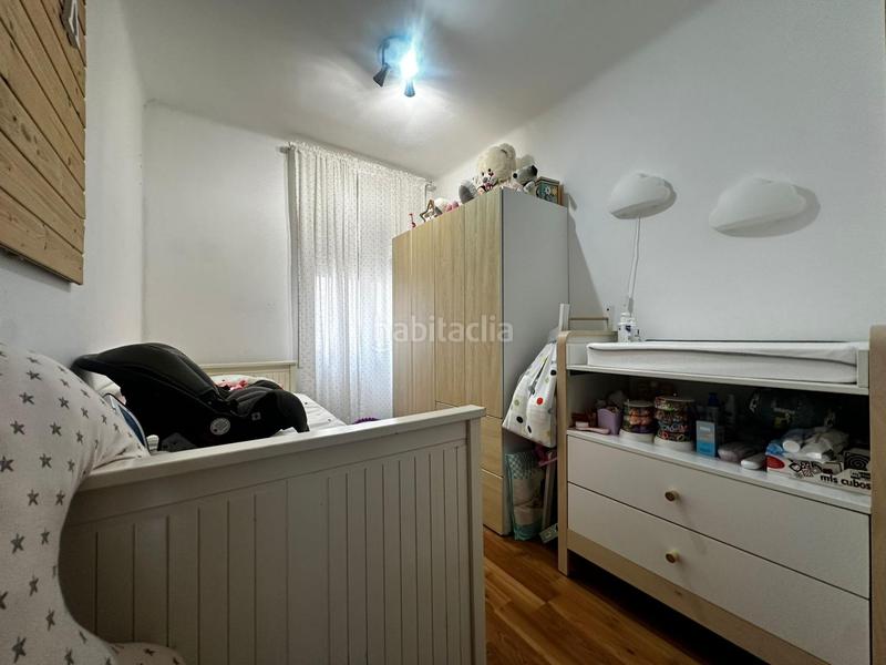 Foto 0dc73121-25e6-4fda-a125-18fddbd9d7b5. Appartement dans Gràcia Sabadell