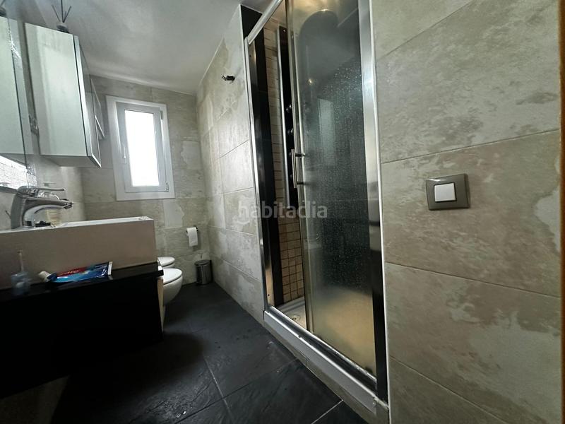 Foto 234c1f65-4963-4fca-9f07-5f7416101bdb. Appartement dans Gràcia Sabadell