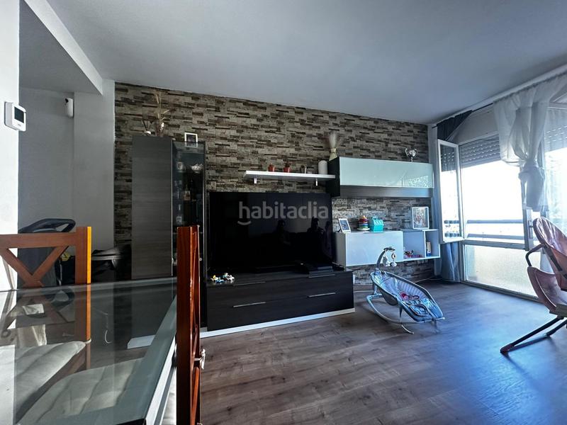 Foto 33652e58-2231-4166-a142-22036d3a58c5. Appartement dans Gràcia Sabadell