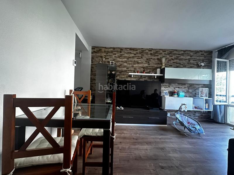 Foto 6f17e596-8383-425a-a804-4fe6859f3515. Appartement dans Gràcia Sabadell