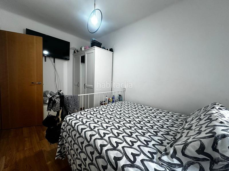 Foto 73fe1b34-bdcf-43bc-8a0f-187cb1958a6e. Appartement dans Gràcia Sabadell