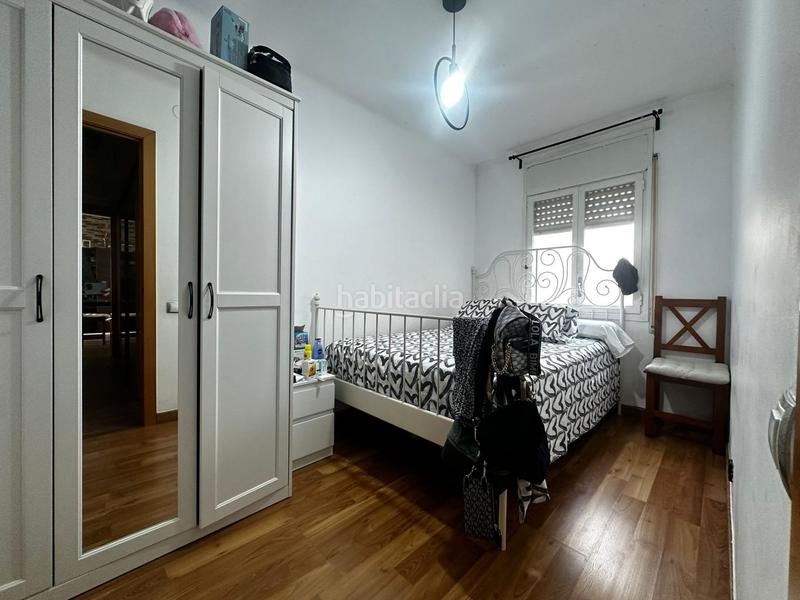 Foto 79e45b07-8d9e-466f-967b-afc110336676. Appartement dans Gràcia Sabadell