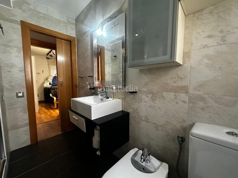 Foto 7c6c2aff-8e4c-463b-a89a-d4b67005aa26. Appartement dans Gràcia Sabadell