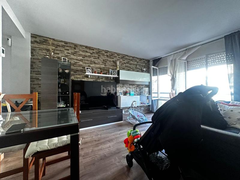 Foto 878911a2-ebca-4879-ba48-ad3b1a43ca42. Appartement dans Gràcia Sabadell