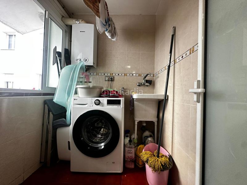 Foto 8c792bc7-dd28-450e-8984-114d6c99ec96. Appartement dans Gràcia Sabadell