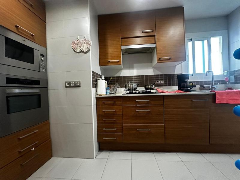 Foto 9147b1ff-f5fa-4a9f-8d88-7e98a0661cfa. Appartement dans Gràcia Sabadell