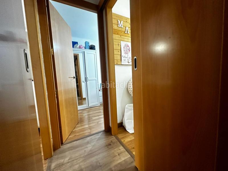 Foto aaeb28ff-c0f7-43a1-8835-0275c9367f30. Appartement dans Gràcia Sabadell