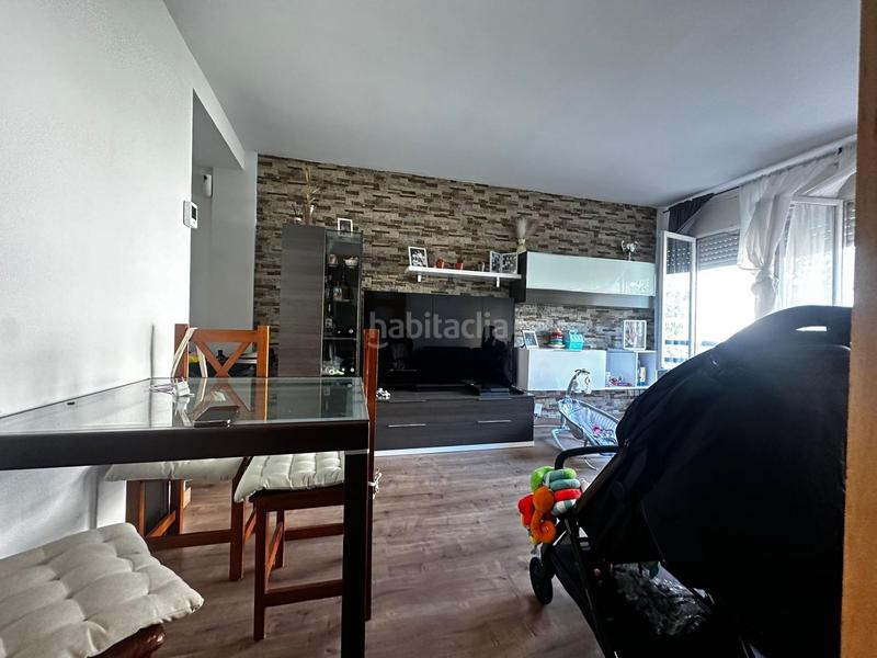 Foto b8fab207-cc7e-4a70-8484-bd3141ec7acb. Appartement dans Gràcia Sabadell