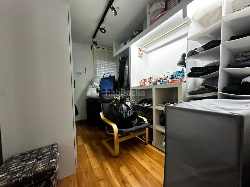 Foto c97ffc7d-8204-4adc-b681-4251cb3f5257. Appartement dans Gràcia Sabadell