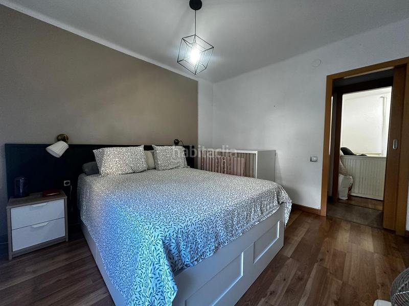 Foto d644f7f0-1db8-4e7e-9ccd-4cd5ee12b61e. Appartement dans Gràcia Sabadell