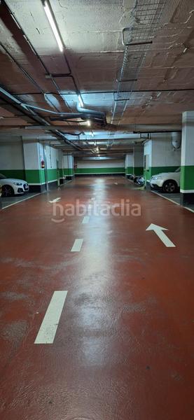Foto 28e3822e-4b6a-4f09-b4bd-f43a29189023. Rent car parking in Creu Alta Sabadell