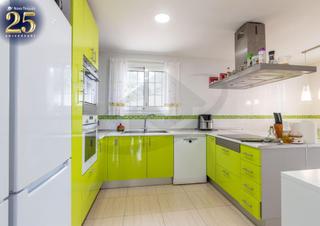 Casa a Sentmenat. Chalet a 4 vientos en can vinyals Casa a Sentmenat. Chalet a 4 vientos en can vinyals