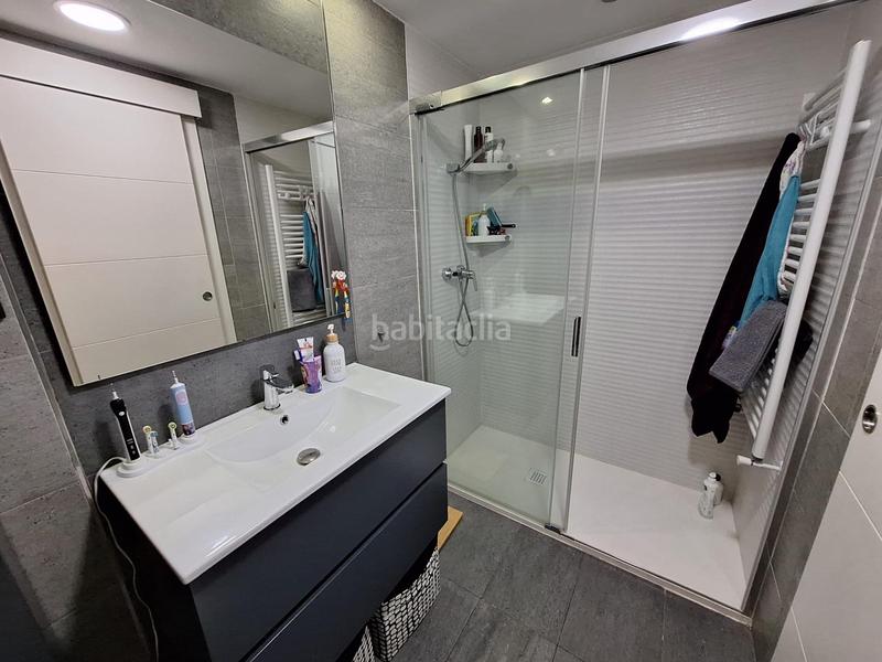 Foto 2c586f92-b186-4665-9612-2dcabdbd9250. Appartamento con riscaldamento parcheggio in Creu de Barberà Sabadell