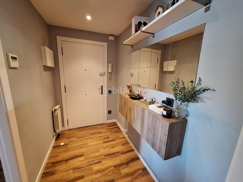 Foto 368ad289-8573-4115-b248-5e5e0978fcfa. Appartamento con riscaldamento parcheggio in Creu de Barberà Sabadell