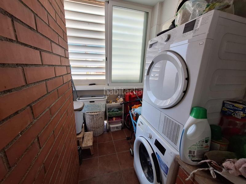 Foto 4be4fdc9-c85d-49ce-aacc-62da458f0e6d. Appartamento con riscaldamento parcheggio in Creu de Barberà Sabadell