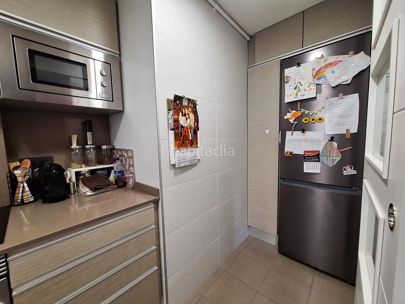 Foto 4cf4a5f0-b353-4da6-a018-e20205ddbb35. Appartamento con riscaldamento parcheggio in Creu de Barberà Sabadell
