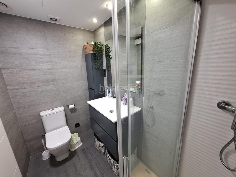 Foto 4fa00981-c231-4417-94f5-09fd282a96fb. Appartamento con riscaldamento parcheggio in Creu de Barberà Sabadell