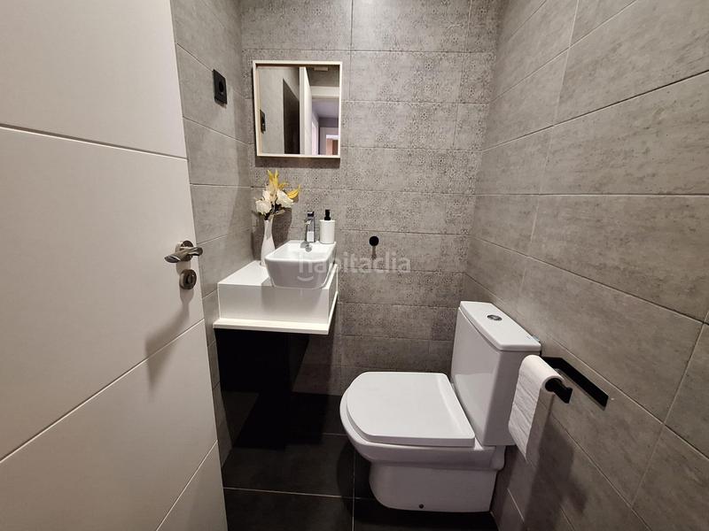 Foto fbfbd8ac-a0d7-4679-ab11-da418a285fc0. Appartamento con riscaldamento parcheggio in Creu de Barberà Sabadell